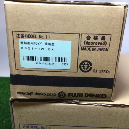  藤井電工 TSUYORON ツヨロン 傾斜面作業用フルハーネス Lサイズ  ロリップ付属 TH-601OT-OT-L