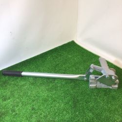 ** WESCO ウエスコ ドラム缶カッター Heavy Duty Deheader DDH-1 ＃440013 EA990XR-1 Aランク