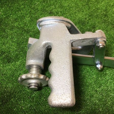 WESCO ウエスコ ドラム缶カッター Heavy Duty Deheader DDH-1 ＃440013  EA990XR-1｜中古｜なんでもリサイクルビッグバン