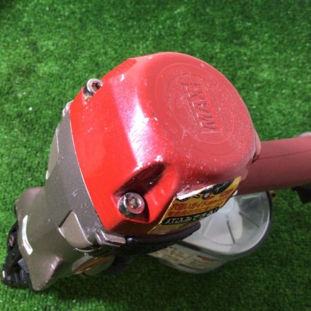  MAX マックス 高圧エアネイラ 釘打機 40~65mm ケース付 HN-65Z1