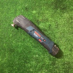 ** BOSCH ボッシュ 充電式マルチツール  GMF 10,8V Cランク