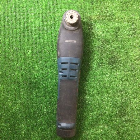  BOSCH ボッシュ 充電式マルチツール  GMF 10,8V