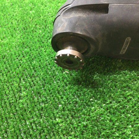  BOSCH ボッシュ 充電式マルチツール  GMF 10,8V