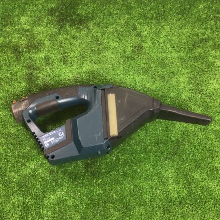 BOSCH ボッシュ コードレスクリーナー10,8V バッテリー1個付属 （その他付属品なし） GAS 10,8V