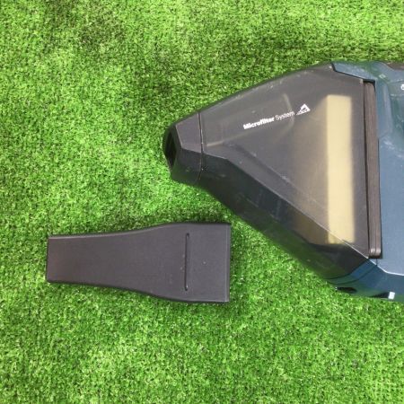  BOSCH ボッシュ コードレスクリーナー10,8V バッテリー1個付属 （その他付属品なし） GAS 10,8V