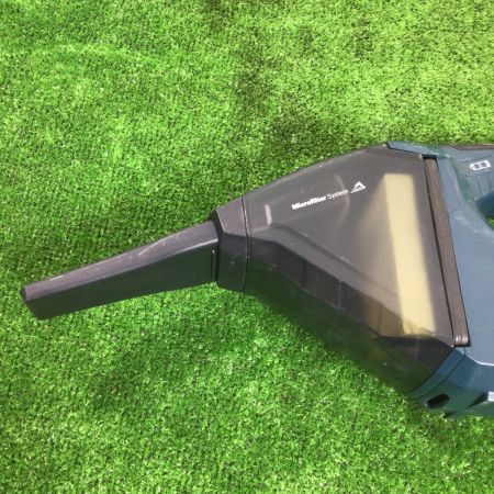  BOSCH ボッシュ コードレスクリーナー10,8V バッテリー1個付属 （その他付属品なし） GAS 10,8V