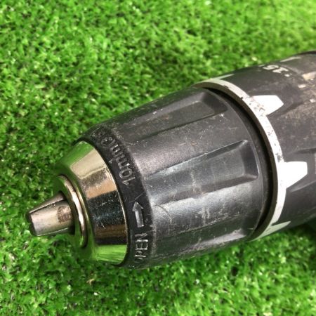  BOSCH ボッシュ コードレスドライバドリル 10.8V バッテリ1個付属 その他付属品無し GSB 10,8