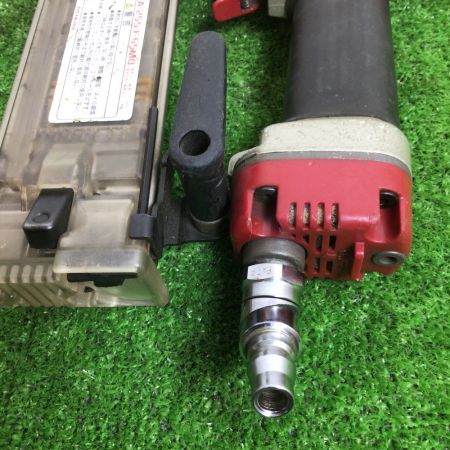  MAX マックス 常圧フィニッシュネイラ 15mm~55mm 本体のみ TA-255/F55MO