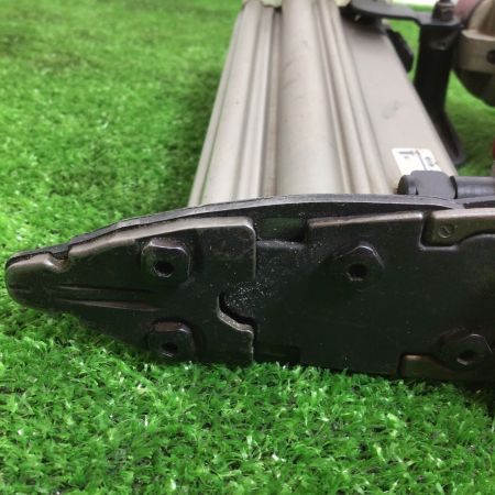  MAX マックス 常圧フィニッシュネイラ 15mm~55mm 本体のみ TA-255/F55MO