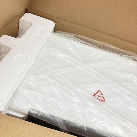  HiKOKI ハイコーキ コードレス冷温庫 アグレッシブグリーン UL18DB(WM) 未使用品