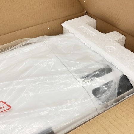  HiKOKI ハイコーキ コードレス冷温庫 アグレッシブグリーン UL18DB(WM) 未使用品