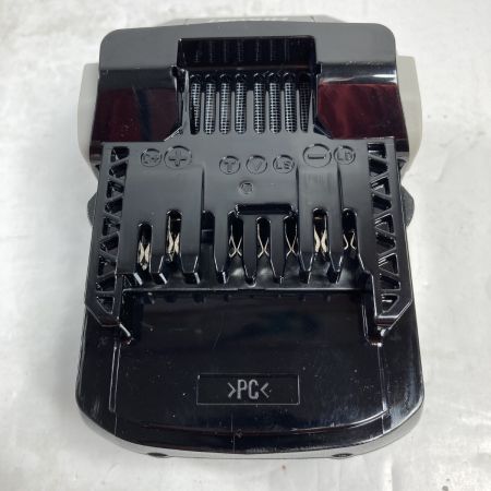  HiKOKI ハイコーキ HiKOKI 18V マルチボルト コードレスセーバソー CR18DA(XP)