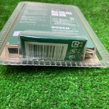  BOSCH ボッシュ レーザー距離計 Zamo 未開封品 03007