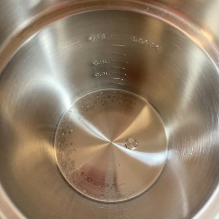  MAKITA マキタ 18V充電式ケトル KT360DZW ホワイト