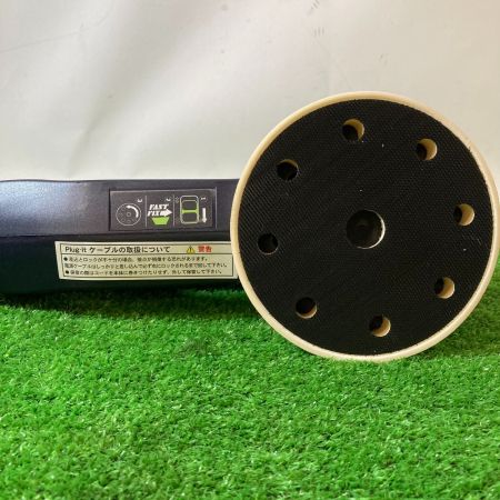  FESTOOL フェスツール　ロテックス　サンダーポリッシャー RO125FEQ-Plus J