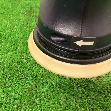  FESTOOL フェスツール　ロテックス　サンダーポリッシャー RO125FEQ-Plus J