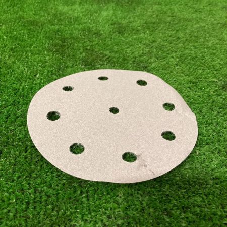  FESTOOL フェスツール　ロテックス　サンダーポリッシャー RO125FEQ-Plus J