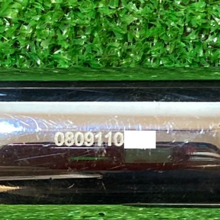  Snap-on スナップオン デジタルトルクレンチ アングルトルクレンチ 差込角1/2 ATECH3FR250N