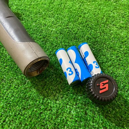  Snap-on スナップオン デジタルトルクレンチ アングルトルクレンチ 差込角1/2 ATECH3FR250N