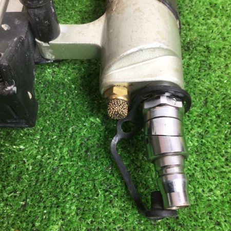  MAX マックス 常圧ピンネイラ 12mm~35mm ケース付 TA-235A