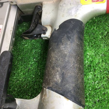  MAX マックス 常圧ピンネイラ 12mm~35mm ケース付 TA-235A