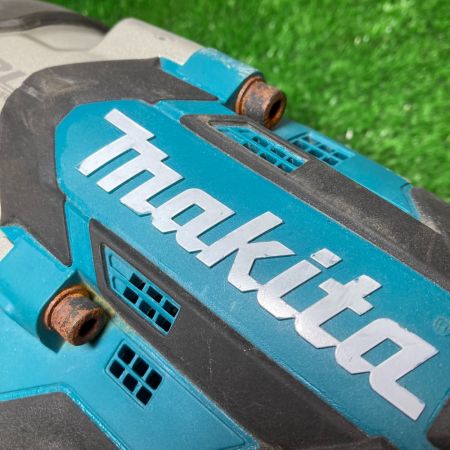  MAKITA マキタ 充電式インパクトレンチ 18V 差込角 3/4 （19mm） 本体のみ TW1001D