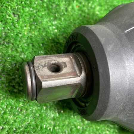  MAKITA マキタ 充電式インパクトレンチ 18V 差込角 3/4 （19mm） 本体のみ TW1001D