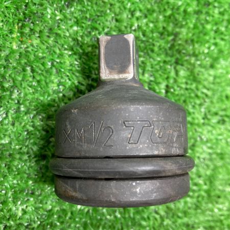  MAKITA マキタ 充電式インパクトレンチ 18V 差込角 3/4 （19mm） 本体のみ TW1001D