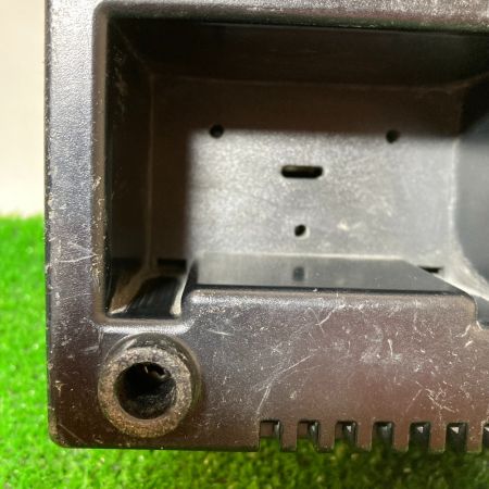  MAKITA マキタ 急速充電器 36V専用 本体のみ DC36RA