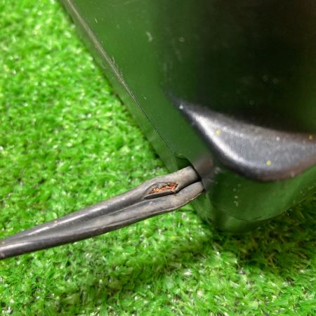  MAKITA マキタ 急速充電器 36V専用 本体のみ DC36RA