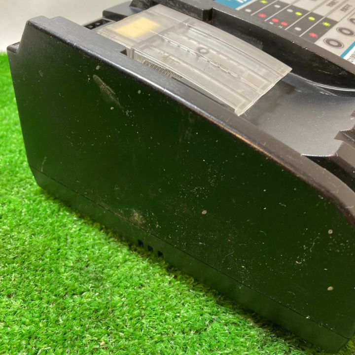 MAKITA マキタ 急速充電器 36V専用 本体のみ DC36RA - 中古