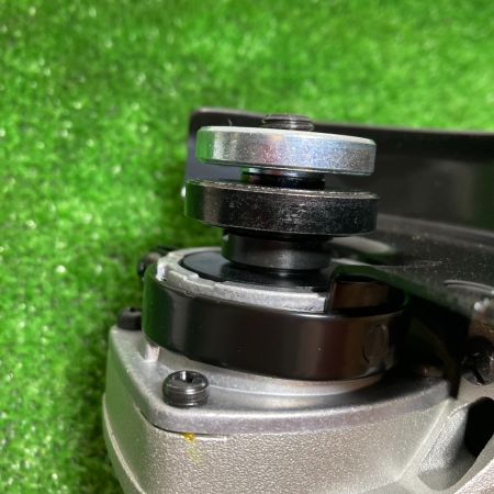  MAKITA マキタ 100mm ディスクグラインダ 1400W コード式 9533CB