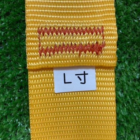  FUJII DENKO TSUYORON ツヨロン 傾斜面作業用フルハーネス TH-601OT-OT-L-BX