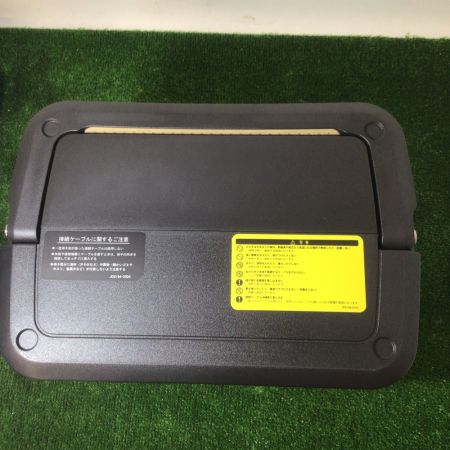  JVC ジェーブイシー ケンウッド ポータブル電源 1002Wh 付属品完備 BN-RB10-C