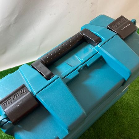  MAKITA マキタ 65ｍｍ 高圧エア釘打ち機 エアダスタ付 AN633HM