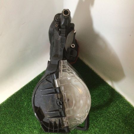  MAX マックス 45mm~90mm 高圧ロール釘打機 スーパーネイラ ケース付 HN-90N4(D)