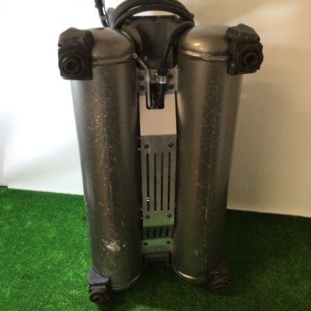  HiKOKI ハイコーキ 高圧エアコンプレッサー タンク容量12L EC1445H3(TN)