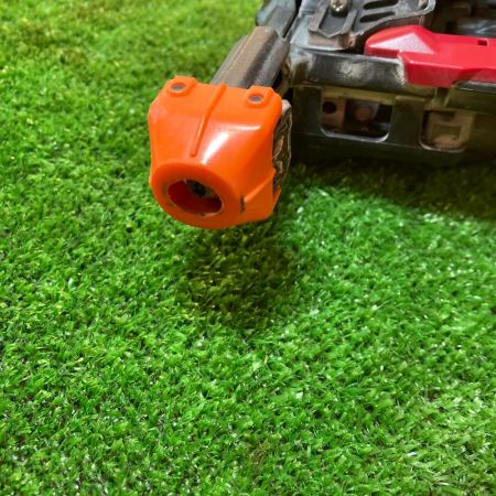  MAX マックス 高圧ねじ打ち機 32mm 付属品完備 HV-R32G2