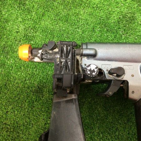  HITACHI 日立 4mm 常圧ねじ打ち機 ケース付 WF4AR