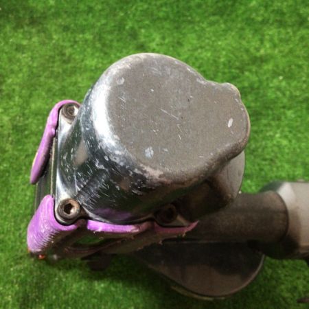  HITACHI 日立 4mm 常圧ねじ打ち機 ケース付 WF4AR