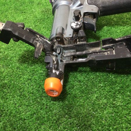  HITACHI 日立 4mm 常圧ねじ打ち機 ケース付 WF4AR