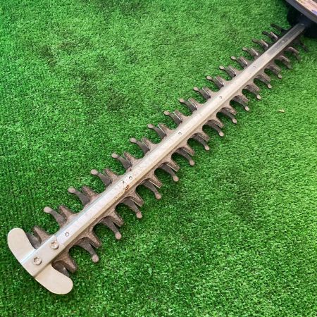  STIHL バッテリー式ヘッジトリマー HSA56