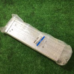 **  SMC エアシリンダー ガイド付薄形シリンダ MGPM25-250A Aランク