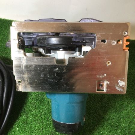  MAKITA マキタ 100mm 防塵マルノコ コード式 本体のみ KS4100F
