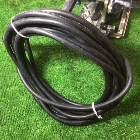  MAKITA マキタ 100mm 防塵マルノコ コード式 本体のみ KS4100F