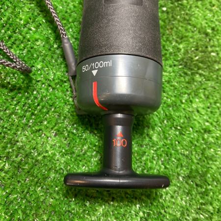  GASTEC ガステック GAS SAMPLING PUMP SET 気体採取器セット 付属キシレン有効期限切れ GV-100S