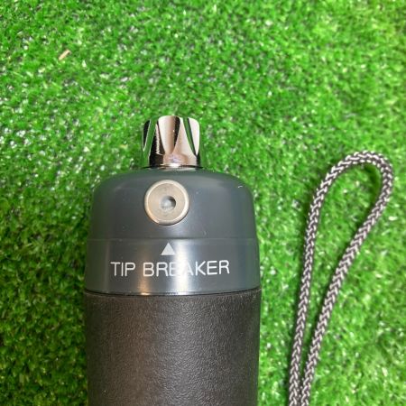  GASTEC ガステック GAS SAMPLING PUMP SET 気体採取器セット 付属キシレン有効期限切れ GV-100S