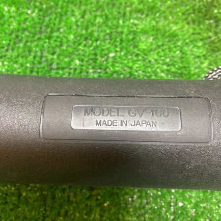  GASTEC ガステック GAS SAMPLING PUMP SET 気体採取器セット 付属キシレン有効期限切れ GV-100S