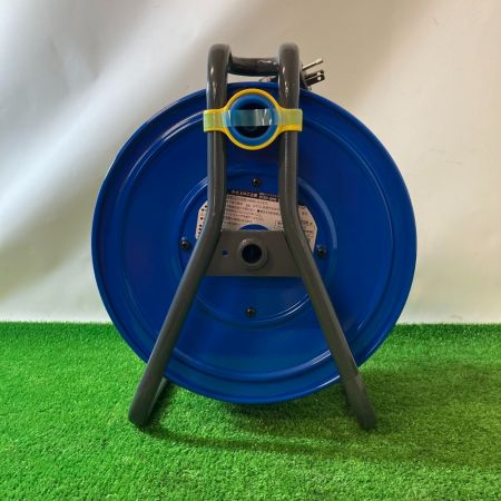  HATAYA 30m コードリール　サンデーレインボーリール 100V用 SG-30K