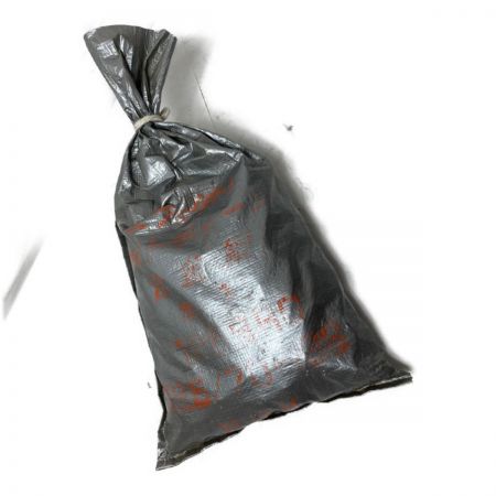  HSK北海道製鎖(株) ミニショベル・ミニホイールローダー用チェーン 12.5/70-16S 126BRC